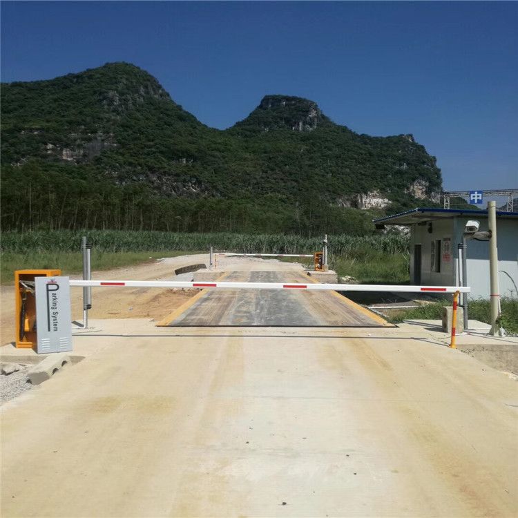 無(wú)人值守汽車衡 (21) 無(wú)人值守汽車衡 (21).jpg