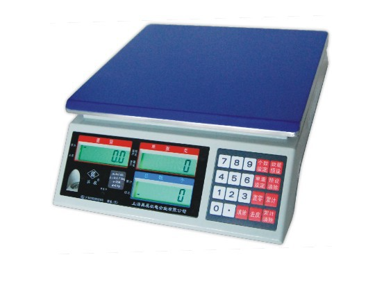 微信圖片_20220516003351