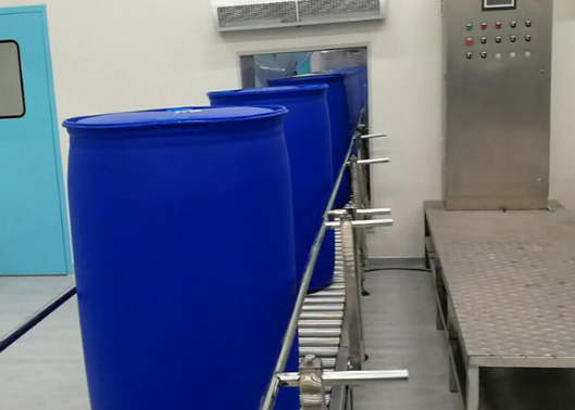 微信圖片_20220521094948 微信圖片_20220521094948.png