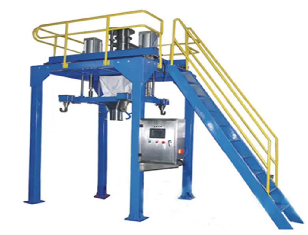 微信圖片_20220522012504