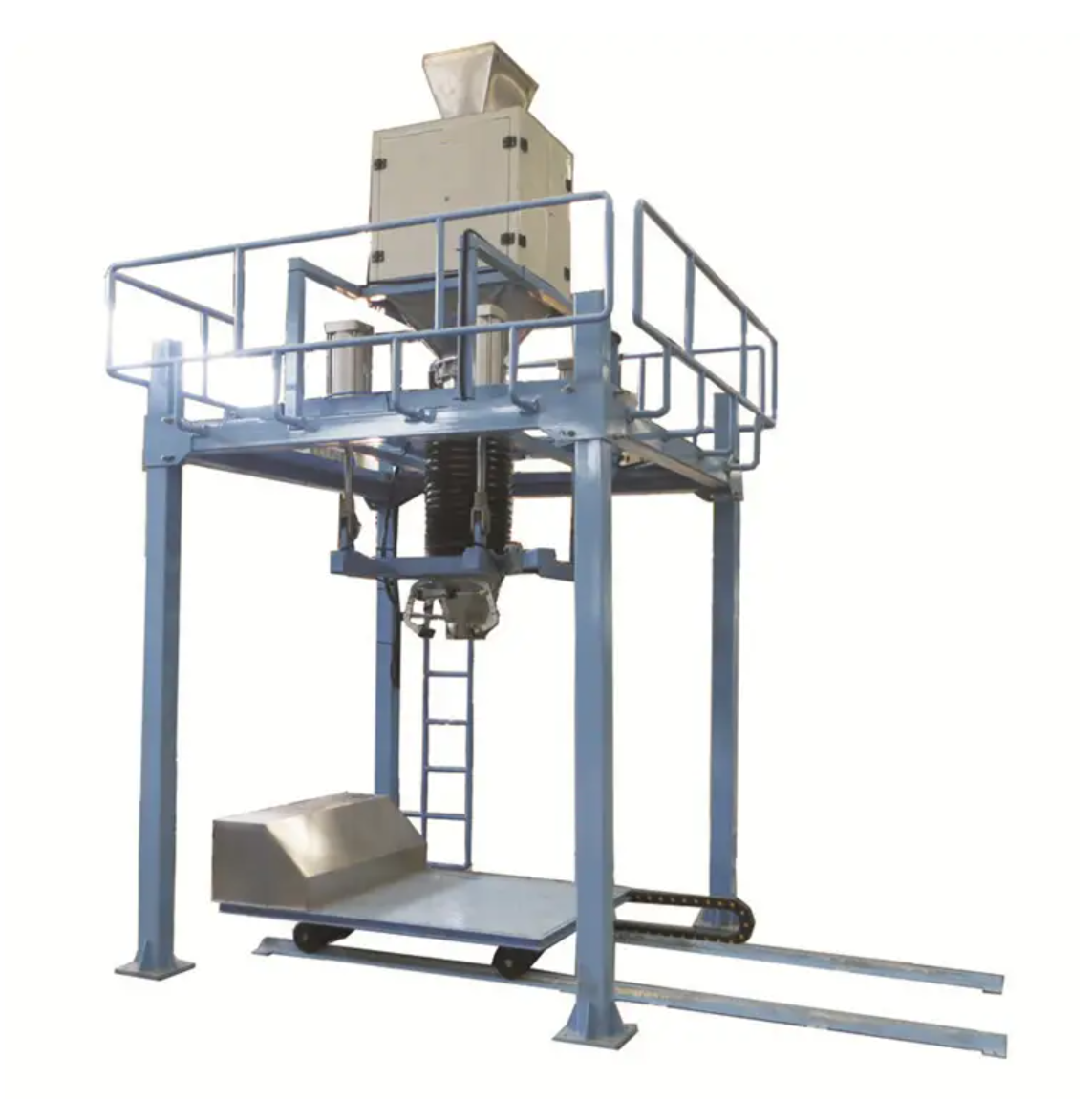 微信圖片_20220522012439