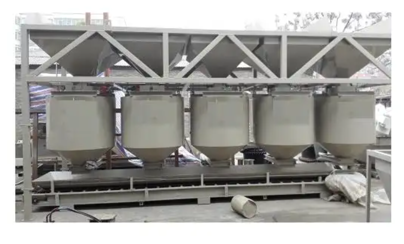 微信圖片_20220522013111